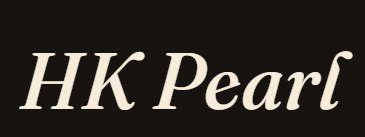 HK Pearl